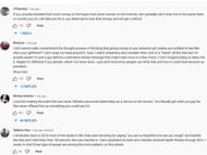 Fans reaction (Image via Asmongold Clips/YouTube)